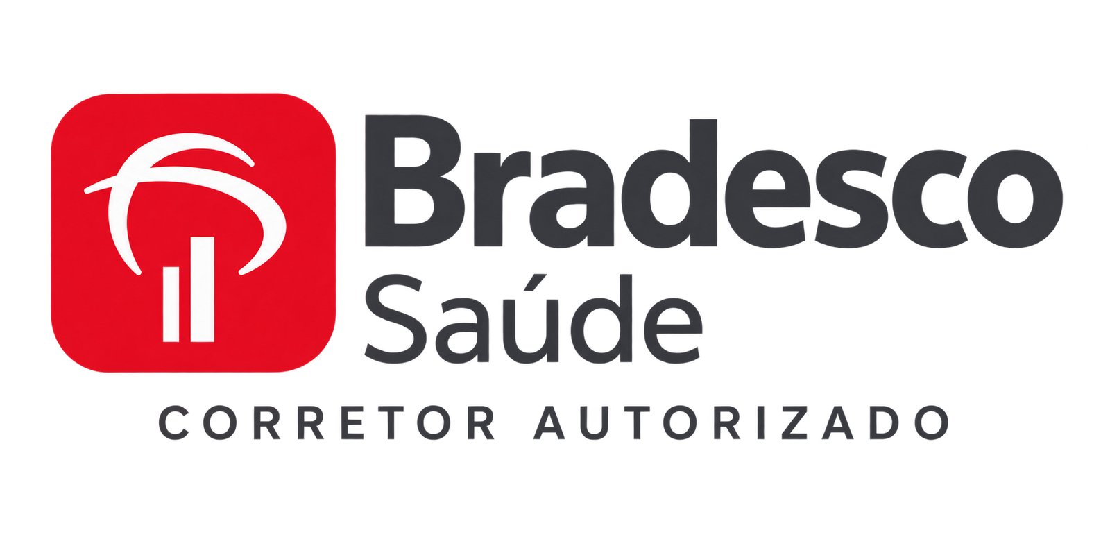 Bradesco Saúde — corretor autorizado